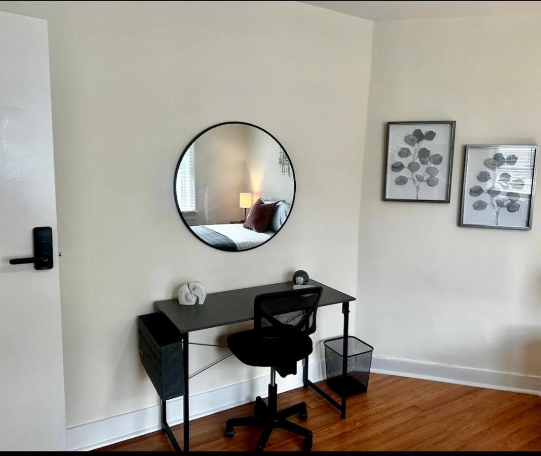 فندق 8-A Diamond In Yonkers, Ny المظهر الخارجي الصورة