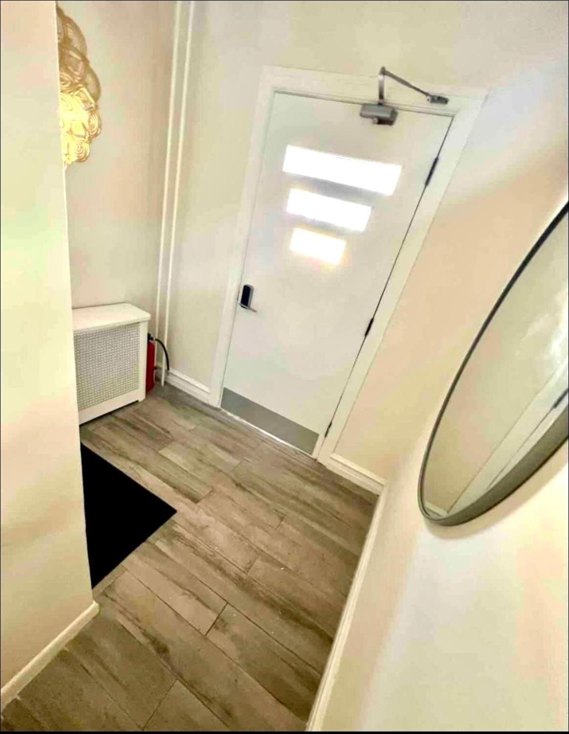 فندق 8-A Diamond In Yonkers, Ny المظهر الخارجي الصورة