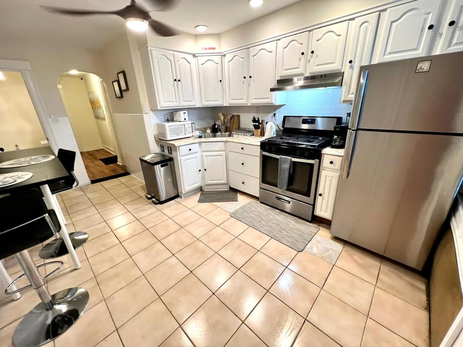 فندق 8-A Diamond In Yonkers, Ny المظهر الخارجي الصورة