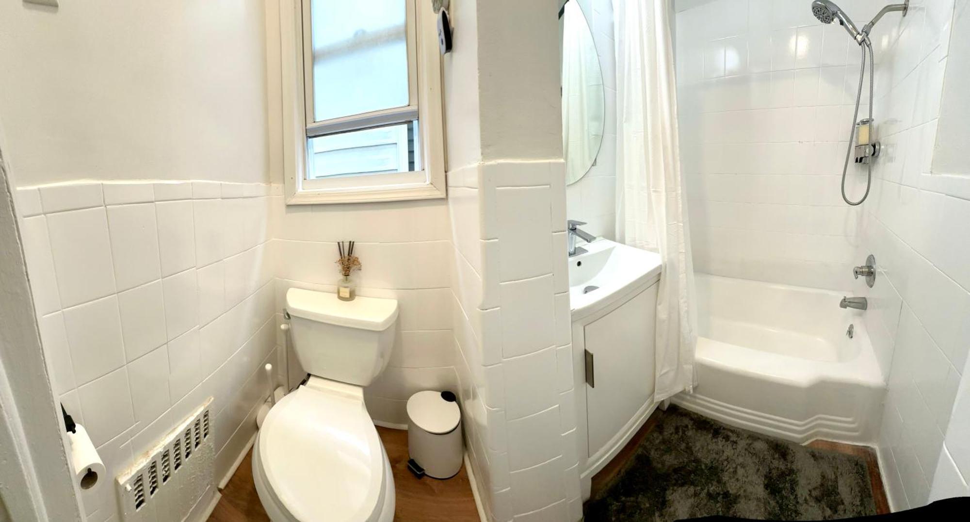 فندق 8-A Diamond In Yonkers, Ny المظهر الخارجي الصورة